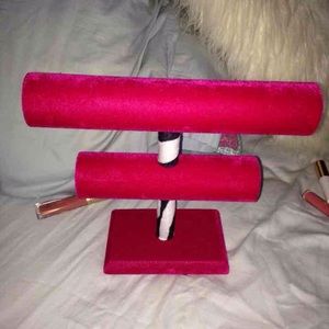 Large Jewelery Holder