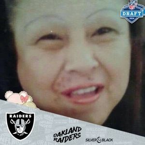 Meet your Posher, Darlene