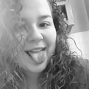 Meet your Posher, Jordyn