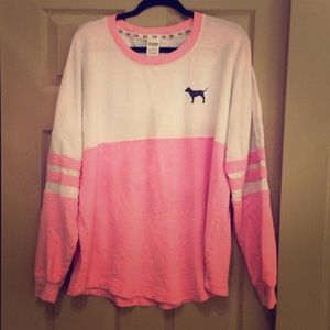 Need money so I'm selling a couple of items