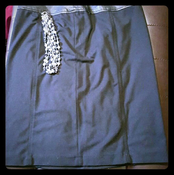 DANA BUCHMAN SIGNATURE BLACK - Picture 1 of 2