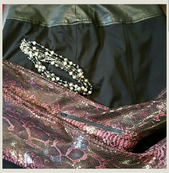 DANA BUCHMAN SIGNATURE BLACK - Picture 2 of 2