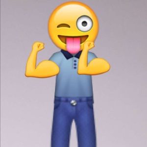 Meet your Posher, Marisol