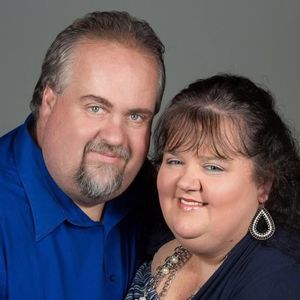 Meet your Posher, Mellissa