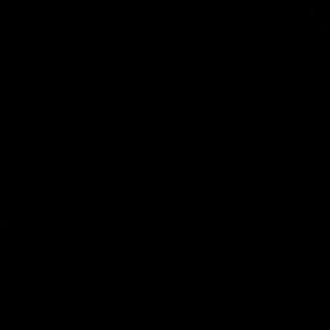 Meet your Posher, Jaydy