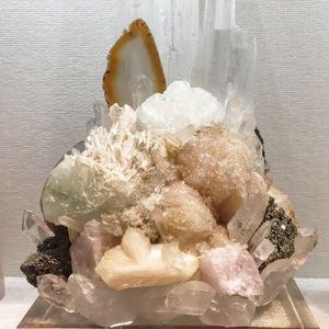 Make an offer! 🔮🦄✨