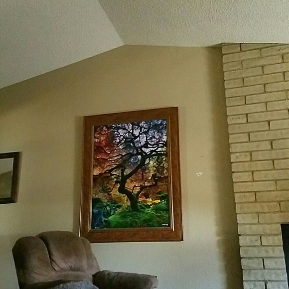 Meet your Posher, Nubia