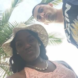 Meet your Posher, Ki'annedra