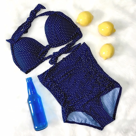 SOLD OUT - Picture 2 of 4