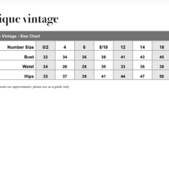 SOLD OUT - Picture 4 of 4