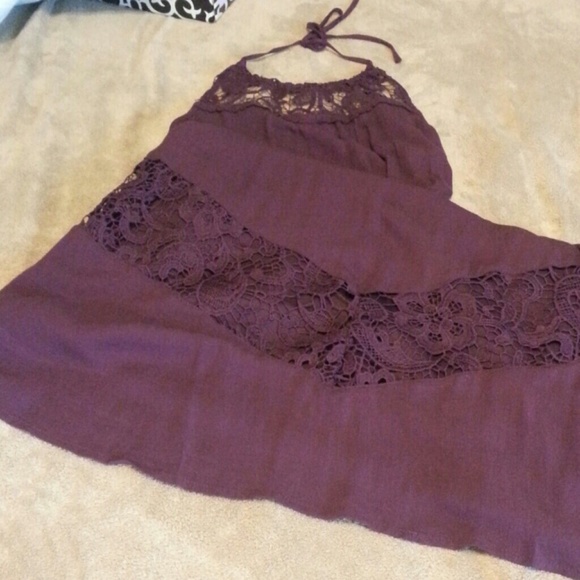 Dress - Picture 3 of 3