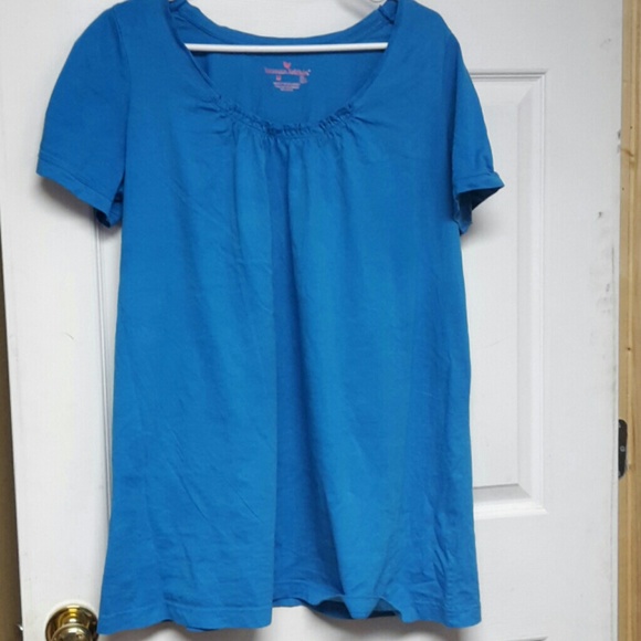 Plus size