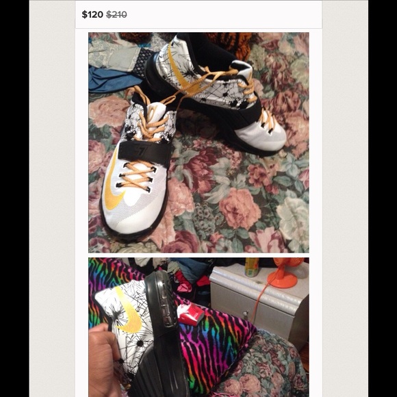 kd7s - Picture 2 of 4