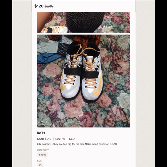 kd7s - Picture 4 of 4