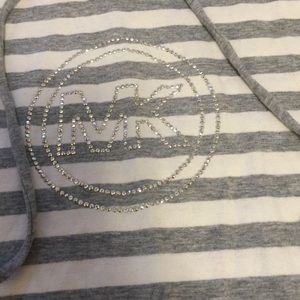 Michael Kors Hoodie