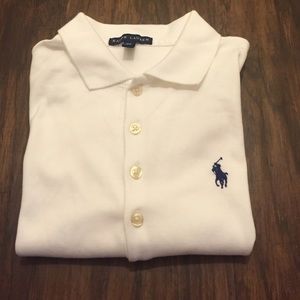 Ralph Lauren Polo