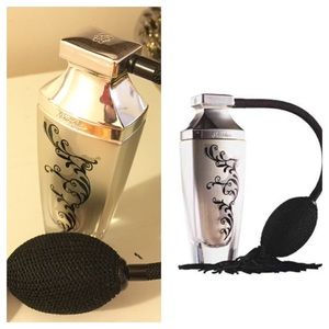 Guerlain Eclat Imperial Sublime