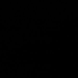 Meet your Posher, Fernando