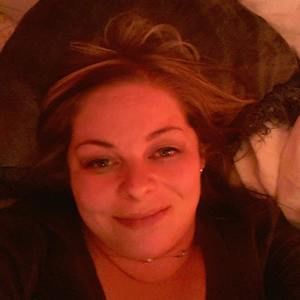 Meet your Posher, Kylee