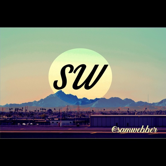 I've Saved Over 1000 Lbs Help Me Save More! - Picture 2 of 2