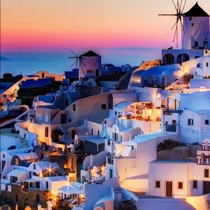 Meet your Posher, Expensive