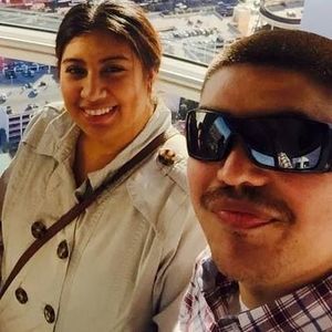 Meet your Posher, Ariana