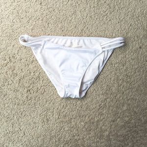 Swim suit bottoms
