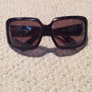 Juicy Couture Sunglasses
