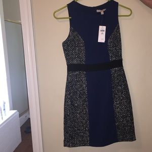 NWT banana republic dress!