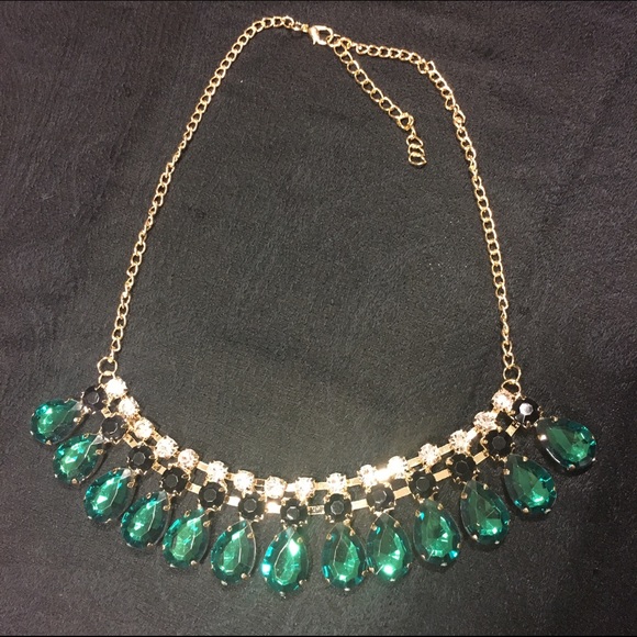 Jewelry💚