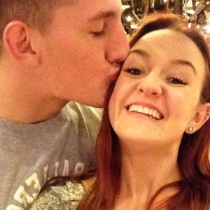 Meet your Posher, Shealeigh