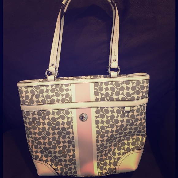 Brand new with tags. Perfect condition.