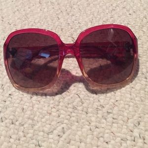 Michael Kors Sunglasses
