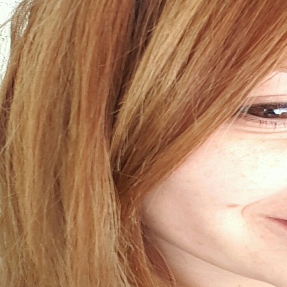 Meet your Posher, Kar