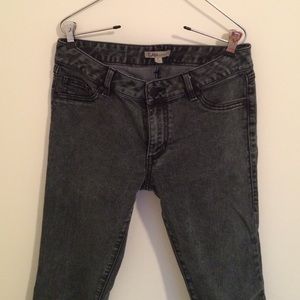 SALE CAbi jeans