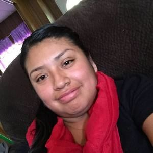 Meet your Posher, Arismendi