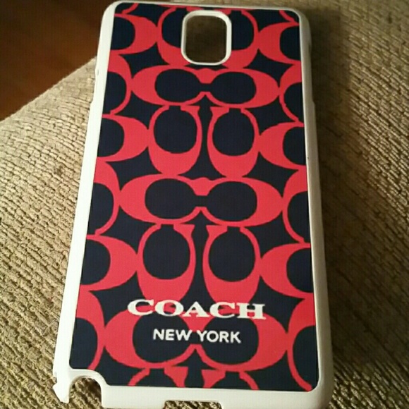 Phone case for samsung galaxy note 3