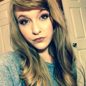 Meet your Posher, Celia