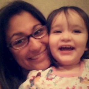 Meet your Posher, Clarissa