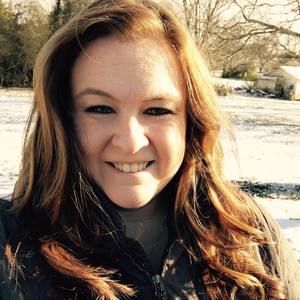 Meet your Posher, Tania