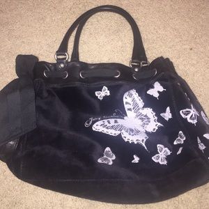 Juicy Couture Handbag