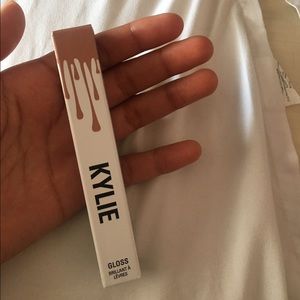 "LITERALLY" NEVER USED!