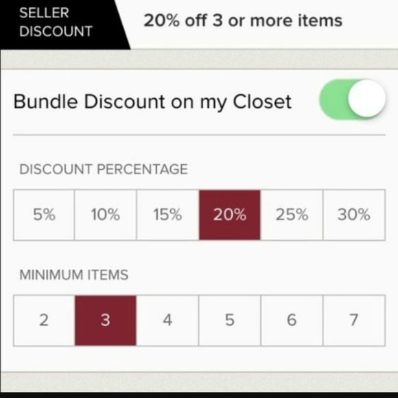 Price Drop! HP?? Boho Racerback Tank - Picture 5 of 5