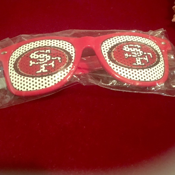 SF Sunglasses