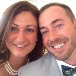 Meet your Posher, Kahli