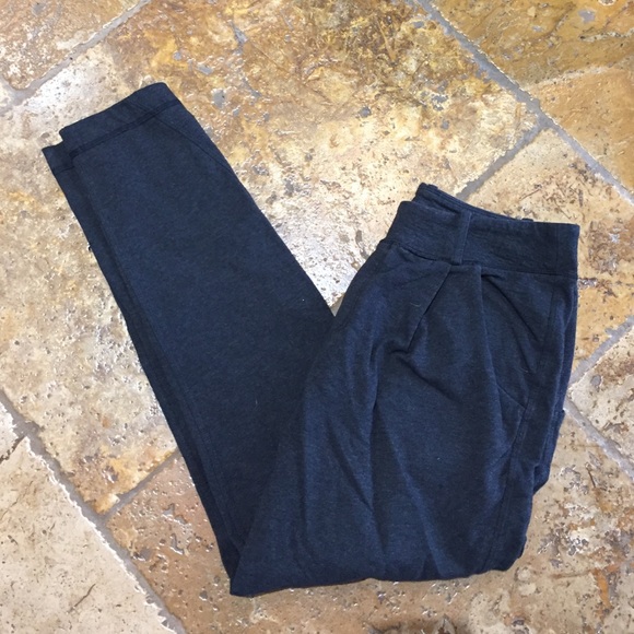 Lululemon Jogger Pants
