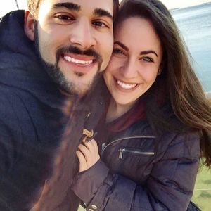 Meet your Posher, Jillian