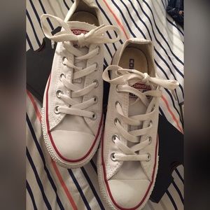 Converse All Star