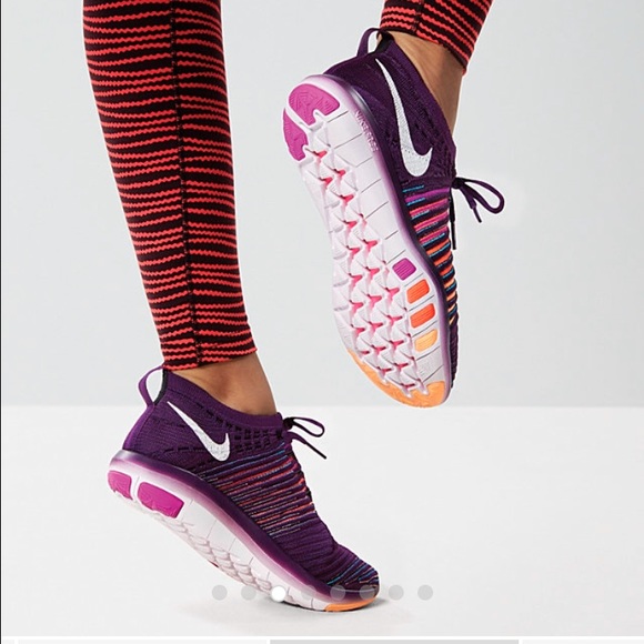 Brand New Spring Collection Nike training shoes. - Picture 2 of 4