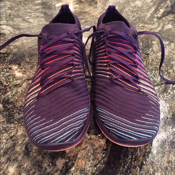 Brand New Spring Collection Nike training shoes. - Picture 3 of 4